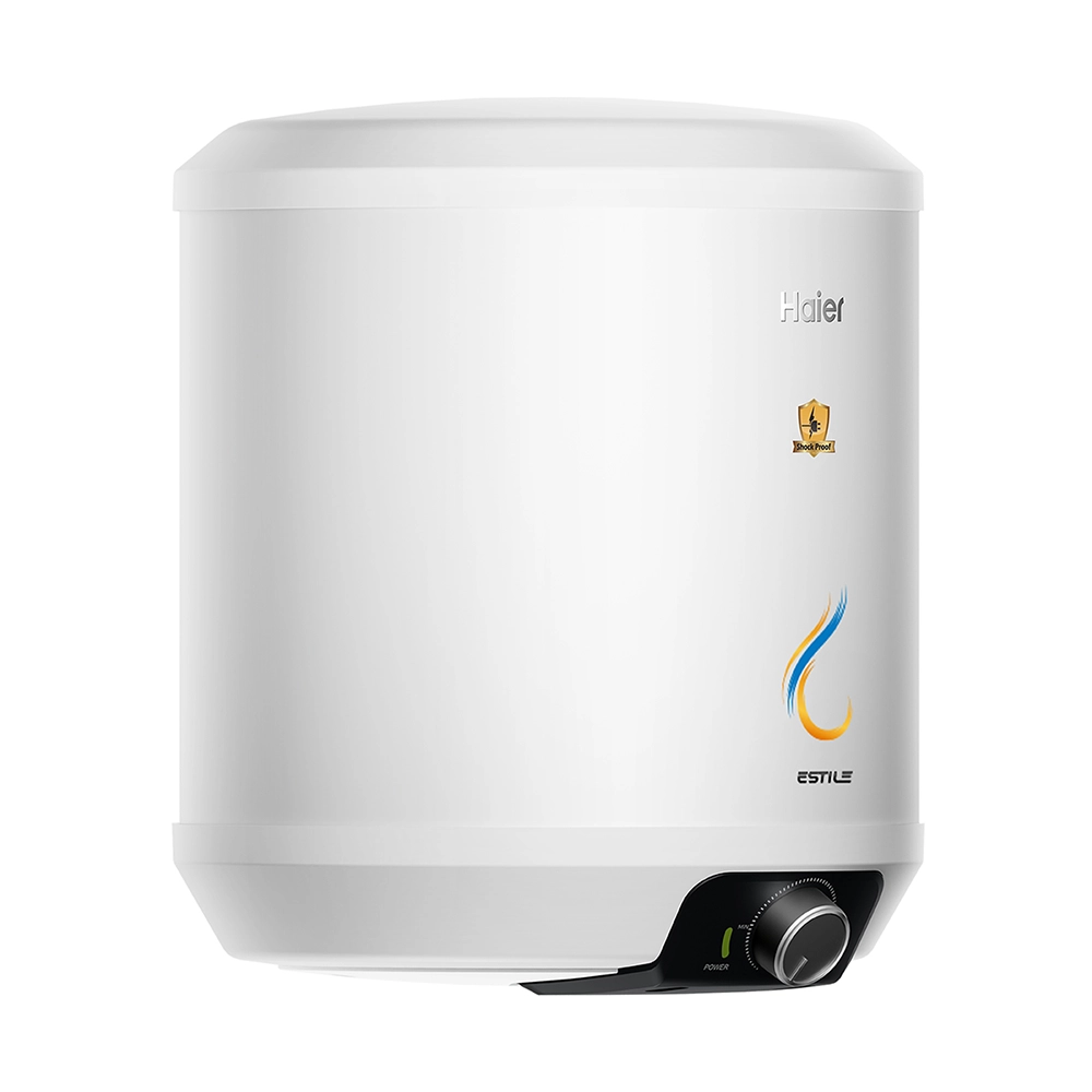 Haier Image